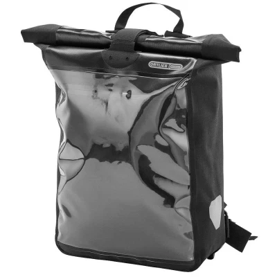 Ortlieb Messenger bag PRO vodotěsný batoh + sleva 300,- na příslušenství