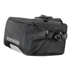 Ortlieb Micro 0,5L vodotesná podsedlová brašna