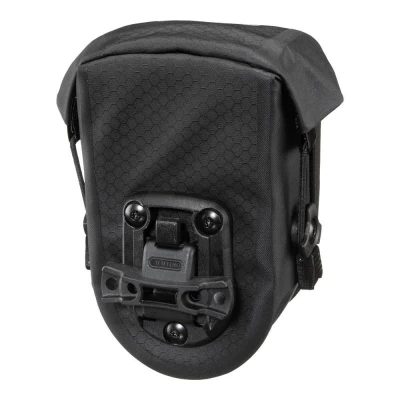 Ortlieb Micro 0,5L vodotěsná podsedlová brašna