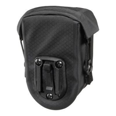 Ortlieb Micro 0,5L vodotěsná podsedlová brašna