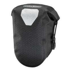 Ortlieb Micro 0,5L vodotěsná podsedlová brašna