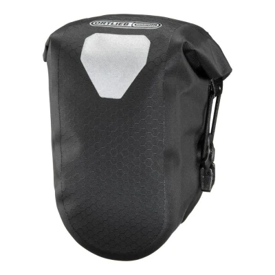 Ortlieb Micro 0,5L vodotěsná podsedlová brašna