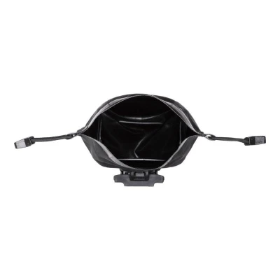 Ortlieb Micro 0,5L vodotěsná podsedlová brašna