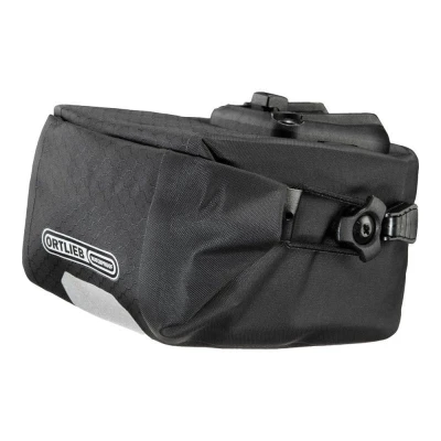 Ortlieb Micro TWO 0,8L vodotěsná podsedlová brašna Ortlieb Micro TWO 0,8L vodotěsná podsedlová brašna