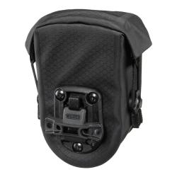 Ortlieb Micro TWO 0,8L vodotěsná podsedlová brašna