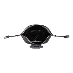 Ortlieb Micro TWO 0,8L vodotěsná podsedlová brašna