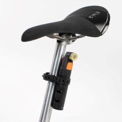 ORTLIEB O-Strap 14,5/200mm pásek na příslušenství