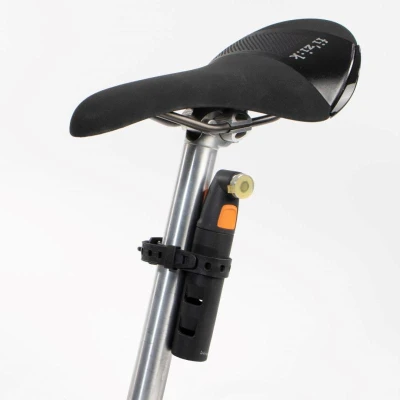 ORTLIEB O-Strap 14,5/200mm pásek na příslušenství