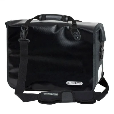 Ortlieb Office-Bag QL2.1 - vodotěsná brašna na notebook