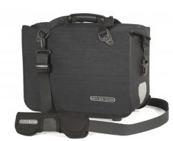Ortlieb Office-Bag QL2.1 - vodotesná taška na notebook