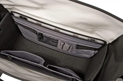 Ortlieb Office-Bag QL2.1 - vodotěsná brašna na notebook