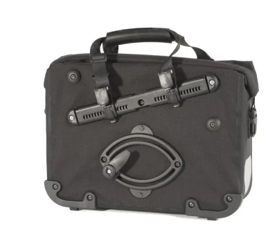 Ortlieb Office-Bag QL2.1 - vodotěsná brašna na notebook