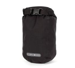 Ortlieb Accessories Outer Pocket - vnější vodotěsná brašnička