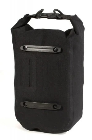 Ortlieb Accessories Outer Pocket - vnější vodotěsná brašnička Ortlieb Accessories Outer Pocket - vnější vodotěsná brašnička