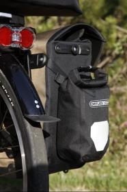 Ortlieb Accessories Outer Pocket - vnější vodotěsná brašnička