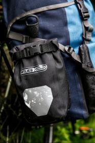 Ortlieb Accessories Outer Pocket - vnější vodotěsná brašnička