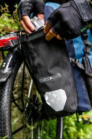 Ortlieb Accessories Outer Pocket - vnější vodotěsná brašnička