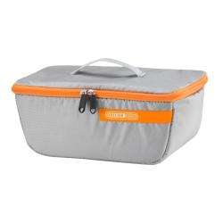 ORTLIEB Packing Cube Bundle sada organizérů