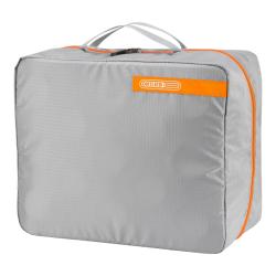 ORTLIEB Packing Cube Bundle sada organizérů