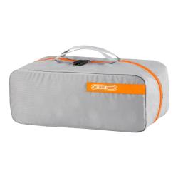 ORTLIEB Packing Cube Bundle sada organizérů