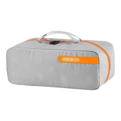 ORTLIEB Packing Cube Bundle sada organizérů