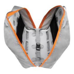 ORTLIEB Packing Cube Bundle sada organizérů