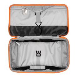 ORTLIEB Packing Cube Bundle sada organizérů