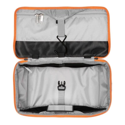 ORTLIEB Packing Cube Bundle sada organizérů