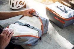 ORTLIEB Packing Cube Bundle sada organizérů