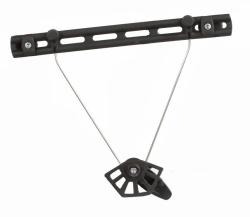 ORTLIEB QL3.1 Mounting Set montážna sada