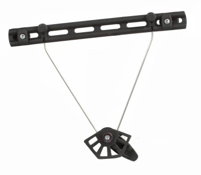 ORTLIEB QL3.1 Mounting Set montážní sada