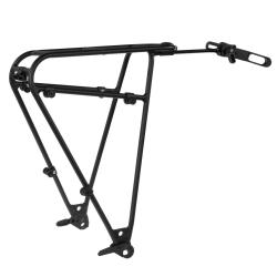 ORTLIEB Quick-Rack L nosič