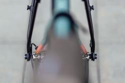 ORTLIEB Quick-Rack L nosič