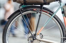 ORTLIEB Quick-Rack L nosič