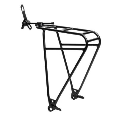 ORTLIEB Quick-Rack M nosič ORTLIEB Quick-Rack M nosič