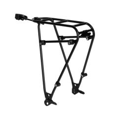 ORTLIEB Quick-Rack M nosič