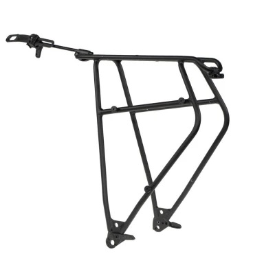 ORTLIEB Quick-Rack XL nosič ORTLIEB Quick-Rack XL nosič