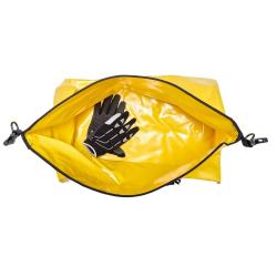 Ortlieb Rack-Pack S 24l vodotěsná taška