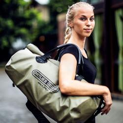 Ortlieb Rack-Pack M 31l vodotěsná taška