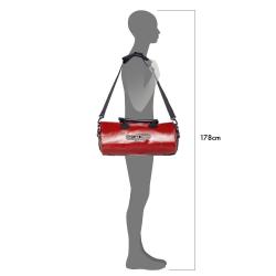 Ortlieb Rack-Pack M 31l vodotěsná taška