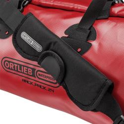 Ortlieb Rack-Pack M 31l vodotěsná taška