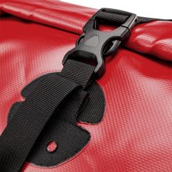 Ortlieb Rack-Pack M 31l vodotěsná taška