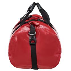 Ortlieb Rack-Pack M 31l vodotěsná taška