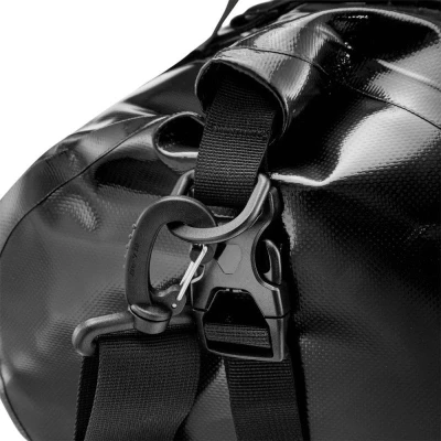 Ortlieb Rack-Pack Free M 31l vodotěsná taška
