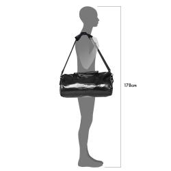 Ortlieb Rack-Pack Free M 31l vodotěsná taška