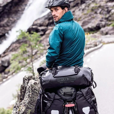 Ortlieb Rack-Pack Free M 31l vodotěsná taška