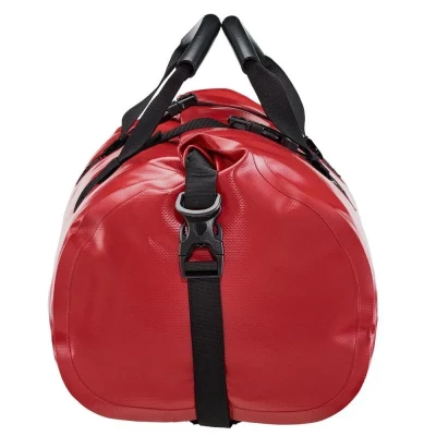 Ortlieb Rack-Pack S 24l vodotěsná taška POUZE červená 24 litrů (VÝPRODEJ)