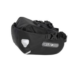 Ortlieb Saddle-Bag 1,6 L vodotesná podsedlová brašna