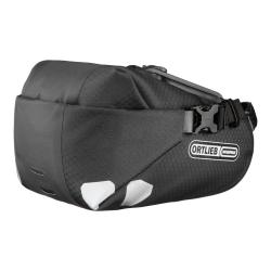 Ortlieb Saddle-Bag 1,6 L vodotěsná podsedlová brašna