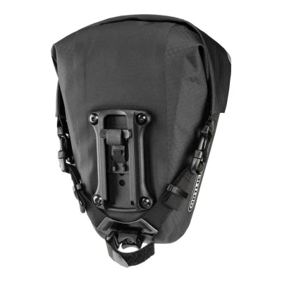 Ortlieb Saddle-Bag 1,6 L vodotěsná podsedlová brašna